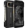 14856370_1_f Smartfon UleFone Armor 27 Pro 5G 12/256GB Czarny (UF-A27P_NC/BK)