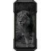 14856370_2_f Smartfon UleFone Armor 27 Pro 5G 12/256GB Czarny (UF-A27P_NC/BK)