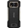 14856370_3_f Smartfon UleFone Armor 27 Pro 5G 12/256GB Czarny (UF-A27P_NC/BK)