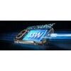 14856370_7_f Smartfon UleFone Armor 27 Pro 5G 12/256GB Czarny (UF-A27P_NC/BK)