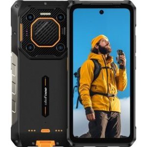 14856387_0_f Smartfon UleFone Armor 26 Ultra 5G 12/512GB Czarny (UF-A26U_NC/BK)