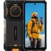 14856387_0_f Smartfon UleFone Armor 26 Ultra 5G 12/512GB Czarny (UF-A26U_NC/BK)
