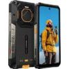 14856387_1_f Smartfon UleFone Armor 26 Ultra 5G 12/512GB Czarny (UF-A26U_NC/BK)