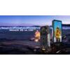 14856387_2_f Smartfon UleFone Armor 26 Ultra 5G 12/512GB Czarny (UF-A26U_NC/BK)