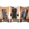 14856387_5_f Smartfon UleFone Armor 26 Ultra 5G 12/512GB Czarny (UF-A26U_NC/BK)