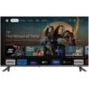14860371_0_f Telewizor Aiwa 43GO70804UHD Telewizor 109,2 cm (43") 4K Ultra HD Smart TV Wi-Fi Czarny, Chrom