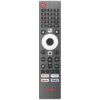 14860371_2_f Telewizor Aiwa 43GO70804UHD Telewizor 109,2 cm (43") 4K Ultra HD Smart TV Wi-Fi Czarny, Chrom