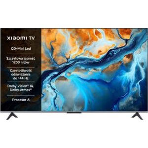 14860934_1_f Telewizor Xiaomi S Mini LED 75'' 4K Ultra HD Google TV