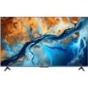 14860934_3_f Telewizor Xiaomi S Mini LED 75'' 4K Ultra HD Google TV