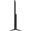 14860934_4_f Telewizor Xiaomi S Mini LED 75'' 4K Ultra HD Google TV