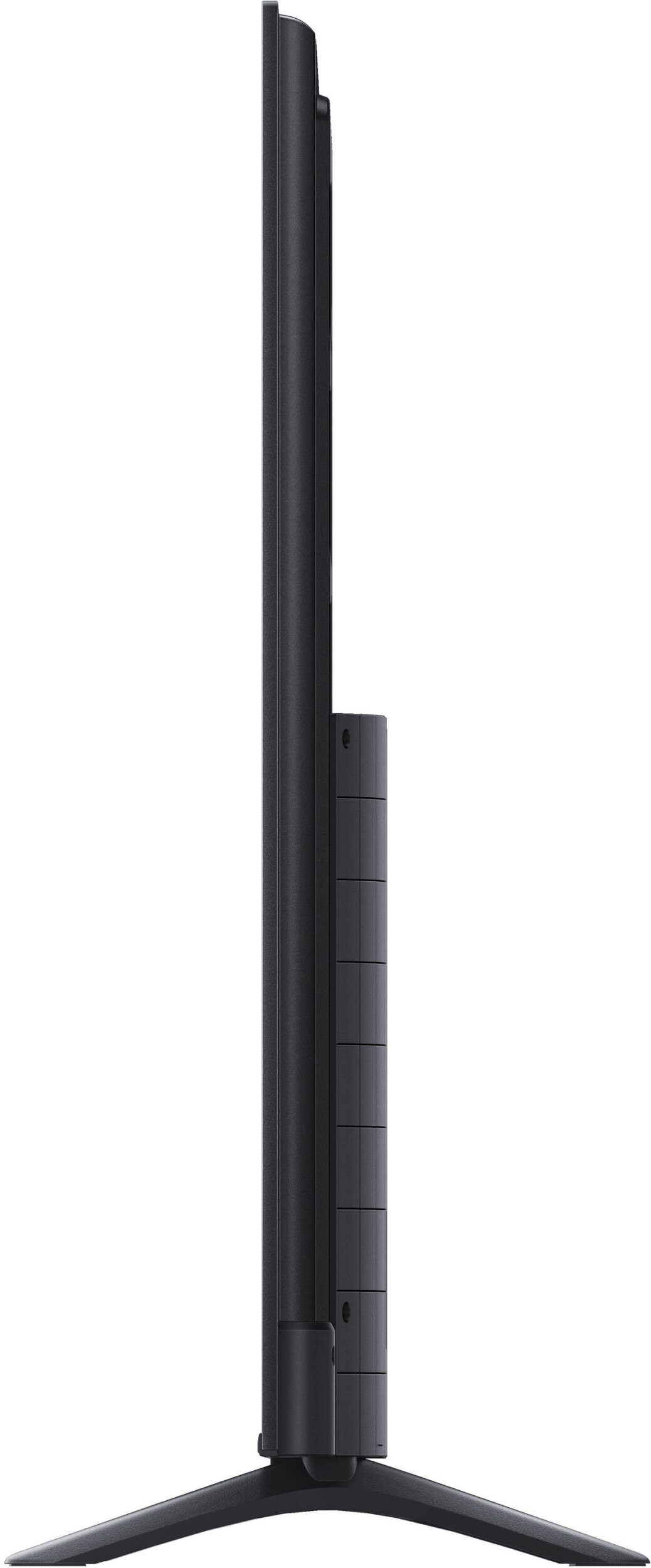 14860934_4_f Telewizor Xiaomi S Mini LED 75'' 4K Ultra HD Google TV