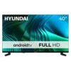 14863750_3_f Telewizor Hyundai Telewizor FHD 40'' - FLA40450 Android TV