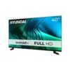 14863750_5_f Telewizor Hyundai Telewizor FHD 40'' - FLA40450 Android TV