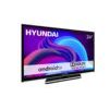 14863754_4_f Telewizor Hyundai Telewizor HD 24'' - HLA24451 Android