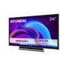 14863754_5_f Telewizor Hyundai Telewizor HD 24'' - HLA24451 Android