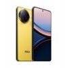 14869335_12_f Smartfon POCO F7 Ultra 5G 12/256GB Żółty (6932554421052)