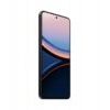 14869335_13_f Smartfon POCO F7 Ultra 5G 12/256GB Żółty (6932554421052)