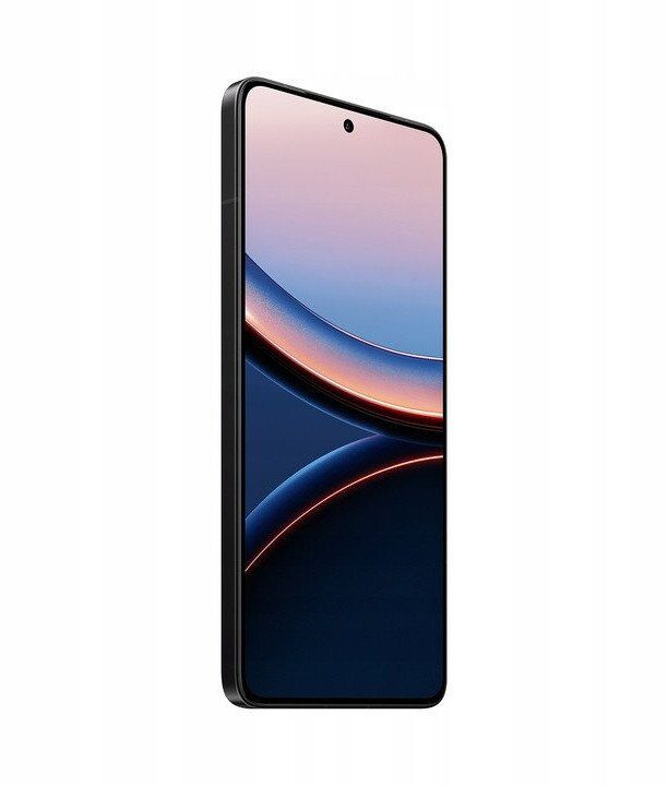 14869335_13_f Smartfon POCO F7 Ultra 5G 12/256GB Żółty (6932554421052)