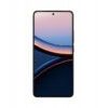 14869335_15_f Smartfon POCO F7 Ultra 5G 12/256GB Żółty (6932554421052)