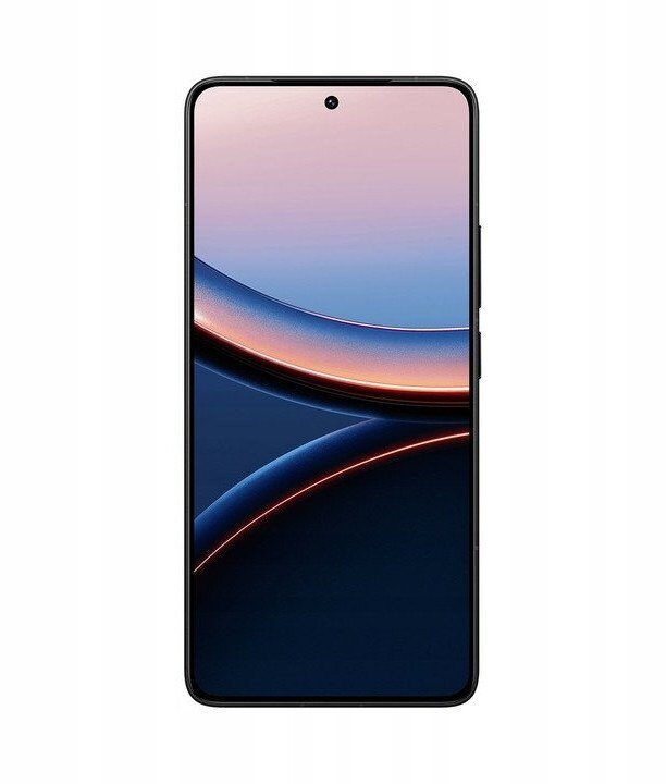 14869335_15_f Smartfon POCO F7 Ultra 5G 12/256GB Żółty (6932554421052)