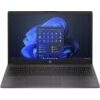 14871838_1_f Laptop HP 255 G10 Ryzen 5 7530U / 8 GB / 512 GB / W11 (B39RRAT)