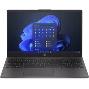 14871838_1_f Laptop HP 255 G10 Ryzen 5 7530U / 8 GB / 512 GB / W11 (B39RRAT)
