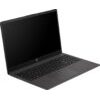 14871838_2_f Laptop HP 255 G10 Ryzen 5 7530U / 8 GB / 512 GB / W11 (B39RRAT)