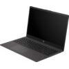 14871838_3_f Laptop HP 255 G10 Ryzen 5 7530U / 8 GB / 512 GB / W11 (B39RRAT)