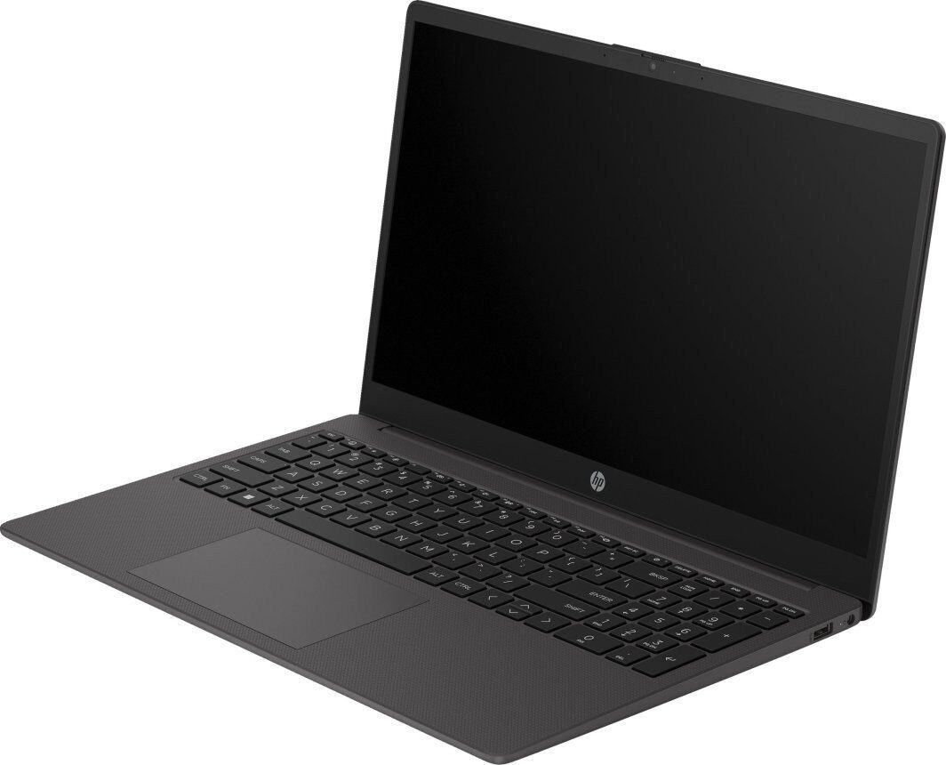 14871838_3_f Laptop HP 255 G10 Ryzen 5 7530U / 8 GB / 512 GB / W11 (B39RRAT)