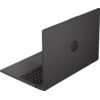 14871838_4_f Laptop HP 255 G10 Ryzen 5 7530U / 8 GB / 512 GB / W11 (B39RRAT)