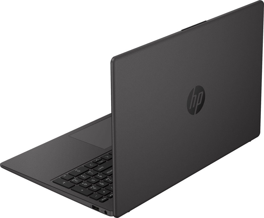 14871838_4_f Laptop HP 255 G10 Ryzen 5 7530U / 8 GB / 512 GB / W11 (B39RRAT)