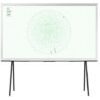 14875753_0_f Telewizor Samsung The Serif LS01D 65'' 4K UHD QLED biały - Telewizor