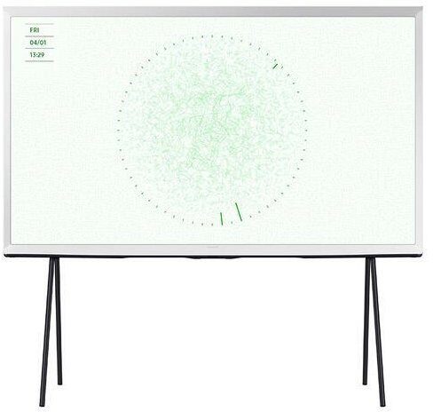 14875753_0_f Telewizor Samsung The Serif LS01D 65'' 4K UHD QLED biały - Telewizor