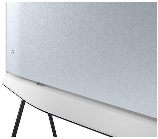 14875753_1_f Telewizor Samsung The Serif LS01D 65'' 4K UHD QLED biały - Telewizor