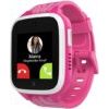 14875920_0_f Smartwatch Usams Xplora XGO3 Gen 2 roza - Viedpulkstenis berniem XPLORA XGO3 2024