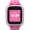 14875920_1_f Smartwatch Usams Xplora XGO3 Gen 2 roza - Viedpulkstenis berniem XPLORA XGO3 2024