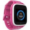 14875920_2_f Smartwatch Usams Xplora XGO3 Gen 2 roza - Viedpulkstenis berniem XPLORA XGO3 2024