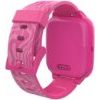 14875920_3_f Smartwatch Usams Xplora XGO3 Gen 2 roza - Viedpulkstenis berniem XPLORA XGO3 2024