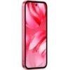 14876478_10_f Smartfon Pixel 9A 5G 8/128GB Różowy (GA09565-GB)