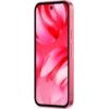 14876478_11_f Smartfon Pixel 9A 5G 8/128GB Różowy (GA09565-GB)