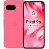 14876478_7_f Smartfon Pixel 9A 5G 8/128GB Różowy (GA09565-GB)