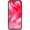 14876478_8_f Smartfon Pixel 9A 5G 8/128GB Różowy (GA09565-GB)