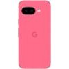 14876478_9_f Smartfon Pixel 9A 5G 8/128GB Różowy (GA09565-GB)