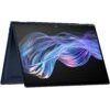 14878101_2_f Laptop HP EliteBook X G1i Flip Ultra 7 258V / 32 GB / 512 GB / W11 Pro / 120 Hz (B9ZX8ET)