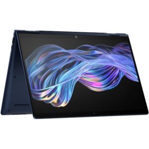 14878101_2_f Laptop HP EliteBook X G1i Flip Ultra 7 258V / 32 GB / 512 GB / W11 Pro / 120 Hz (B9ZX8ET)