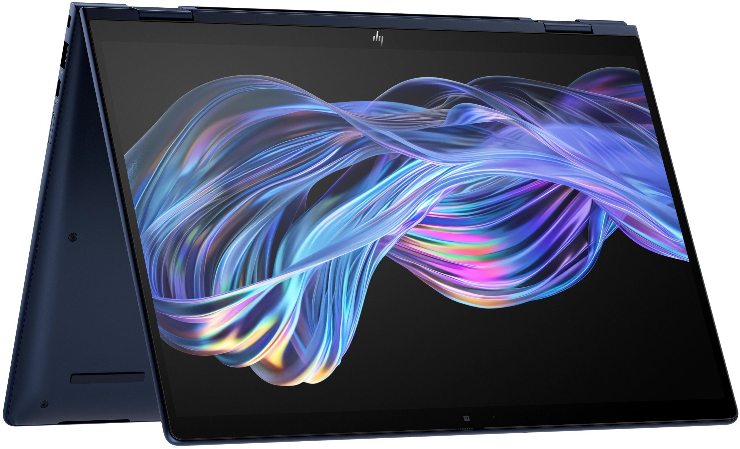14878101_2_f Laptop HP EliteBook X G1i Flip Ultra 7 258V / 32 GB / 512 GB / W11 Pro / 120 Hz (B9ZX8ET)