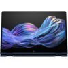 14878101_3_f Laptop HP EliteBook X G1i Flip Ultra 7 258V / 32 GB / 512 GB / W11 Pro / 120 Hz (B9ZX8ET)
