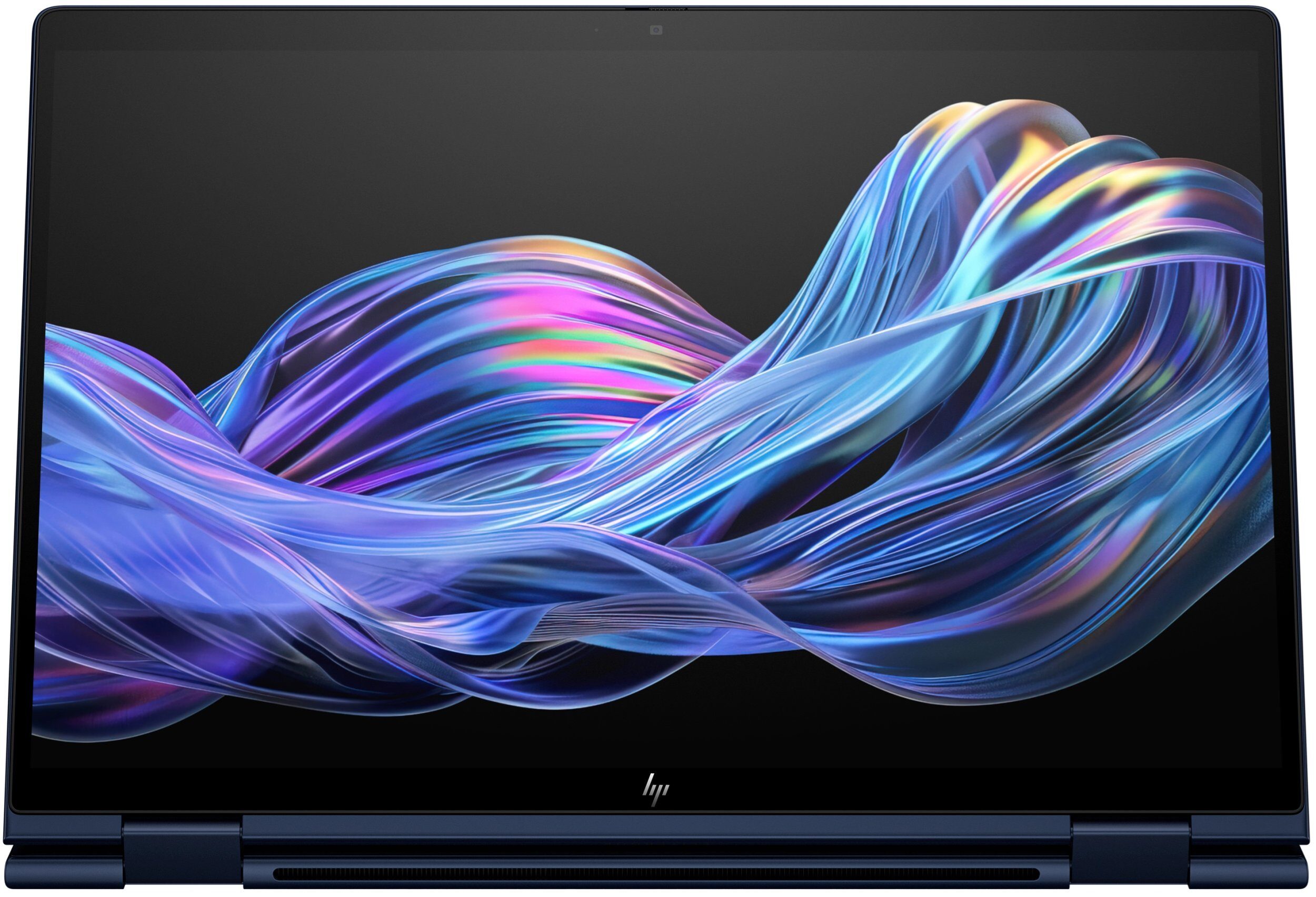 14878101_3_f Laptop HP EliteBook X G1i Flip Ultra 7 258V / 32 GB / 512 GB / W11 Pro / 120 Hz (B9ZX8ET)