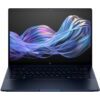 14878101_4_f Laptop HP EliteBook X G1i Flip Ultra 7 258V / 32 GB / 512 GB / W11 Pro / 120 Hz (B9ZX8ET)