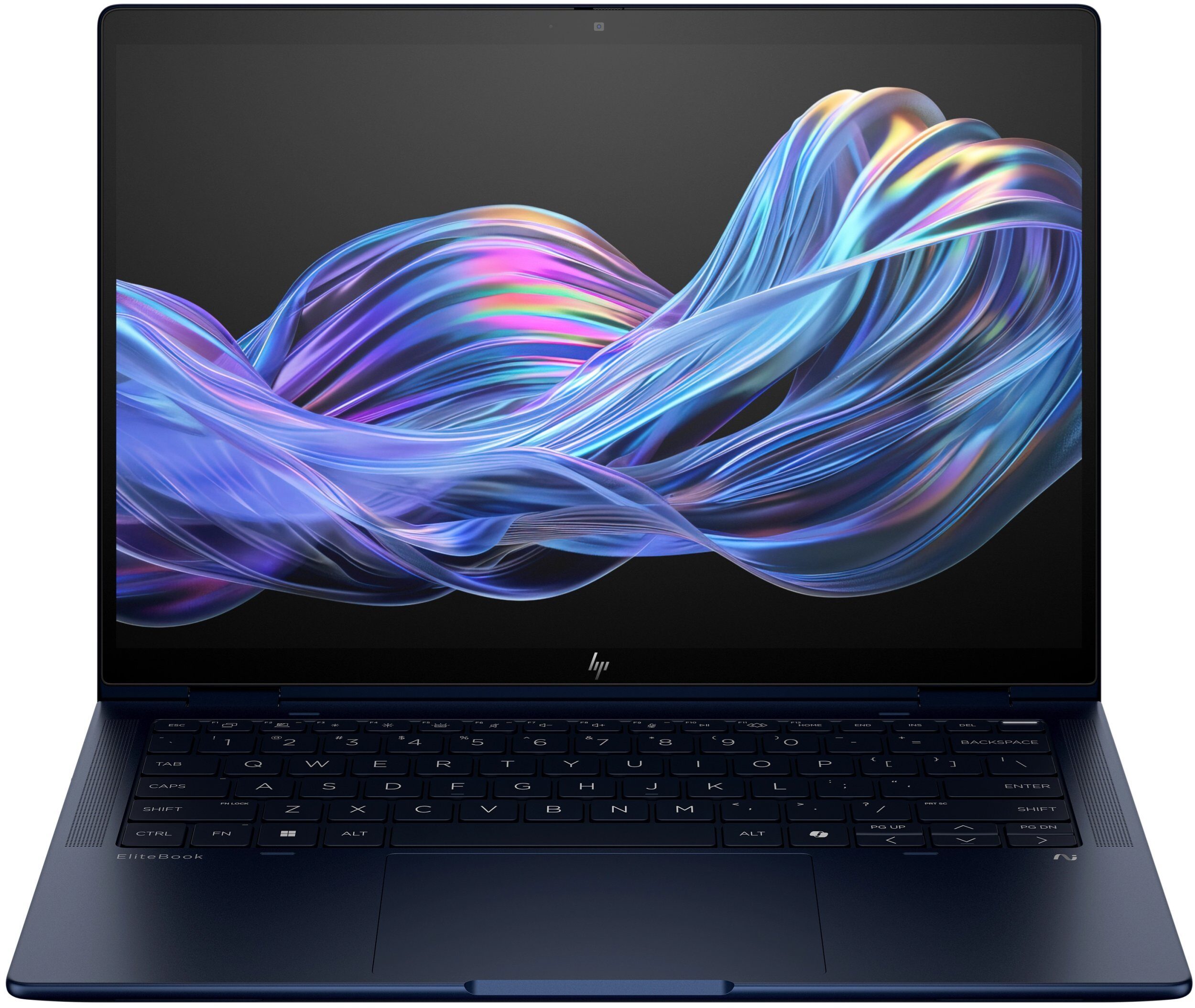 14878101_4_f Laptop HP EliteBook X G1i Flip Ultra 7 258V / 32 GB / 512 GB / W11 Pro / 120 Hz (B9ZX8ET)